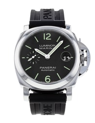 Panerai Luminor Marina PAM01048